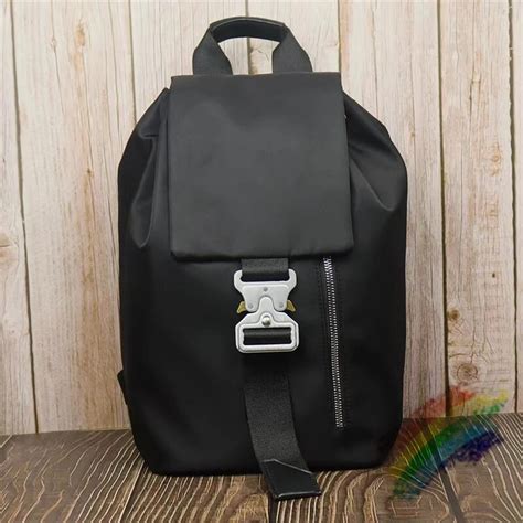 aliexpress lv backpack|alyx backpack aliexpress.